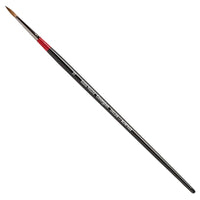 G61-10