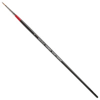 G61-02