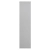 166531-placa-de-linoleo-speedball-06x25cm-477385