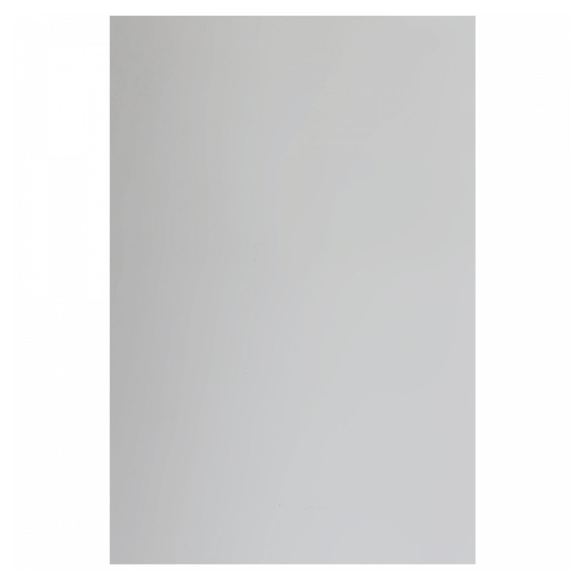 166532-placa-de-linoleo-speedball-10x15cm-477388