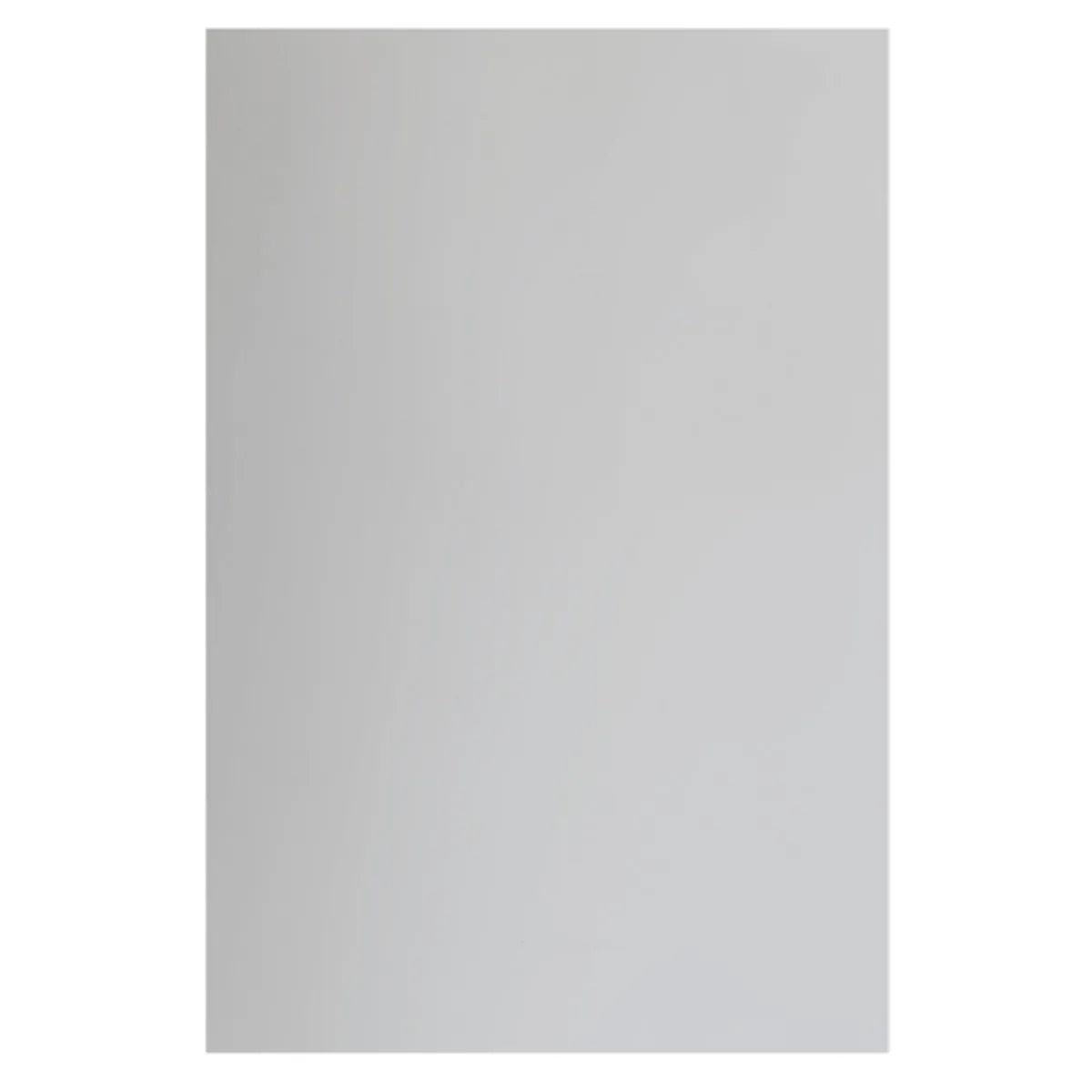 166533-placa-de-linoleo-speedball-15x20cm-477391