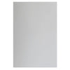166533-placa-de-linoleo-speedball-15x20cm-477391
