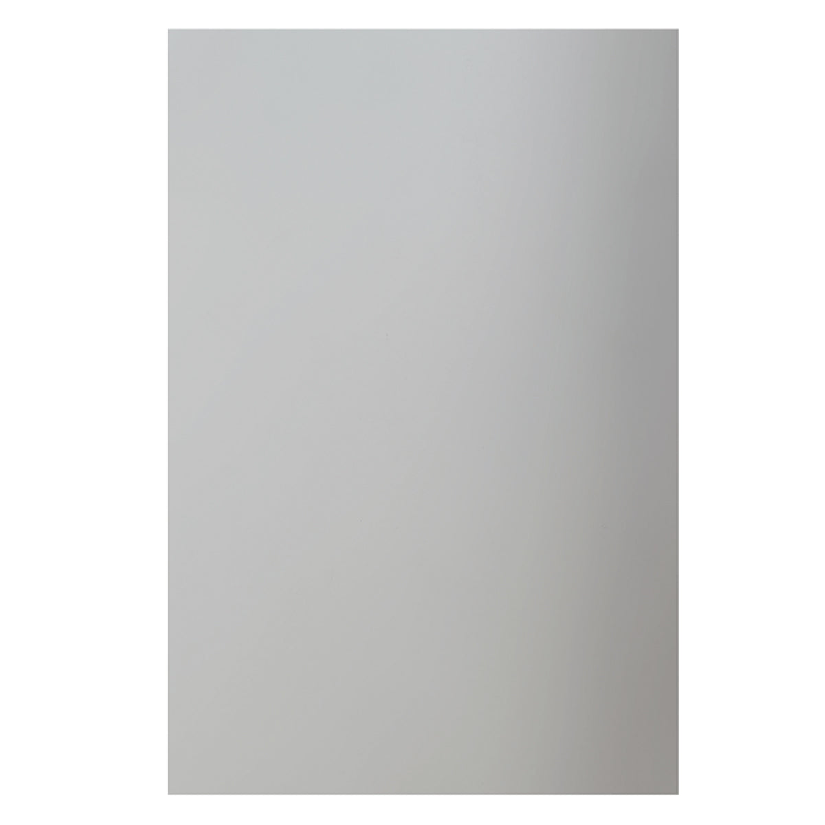 166534-placa-de-linoleo-speedball-20x30cm-477394