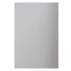 166534-placa-de-linoleo-speedball-20x30cm-477394