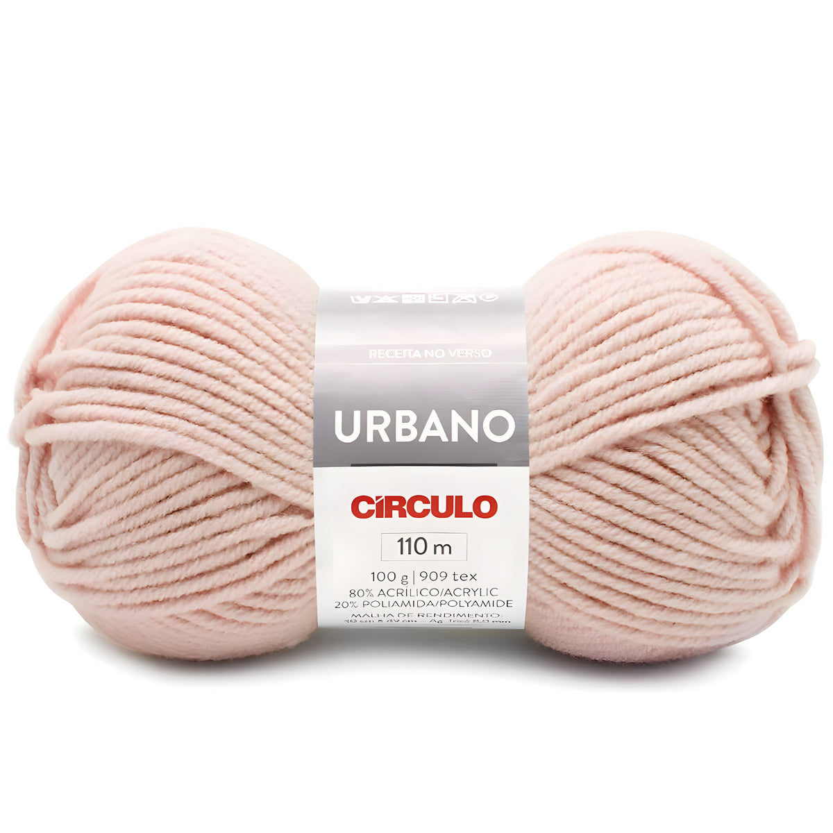 166618-fio-urbano-circulo-tex909-100g-110m-80-acrilico-20-poliamida-3227-rose-570020