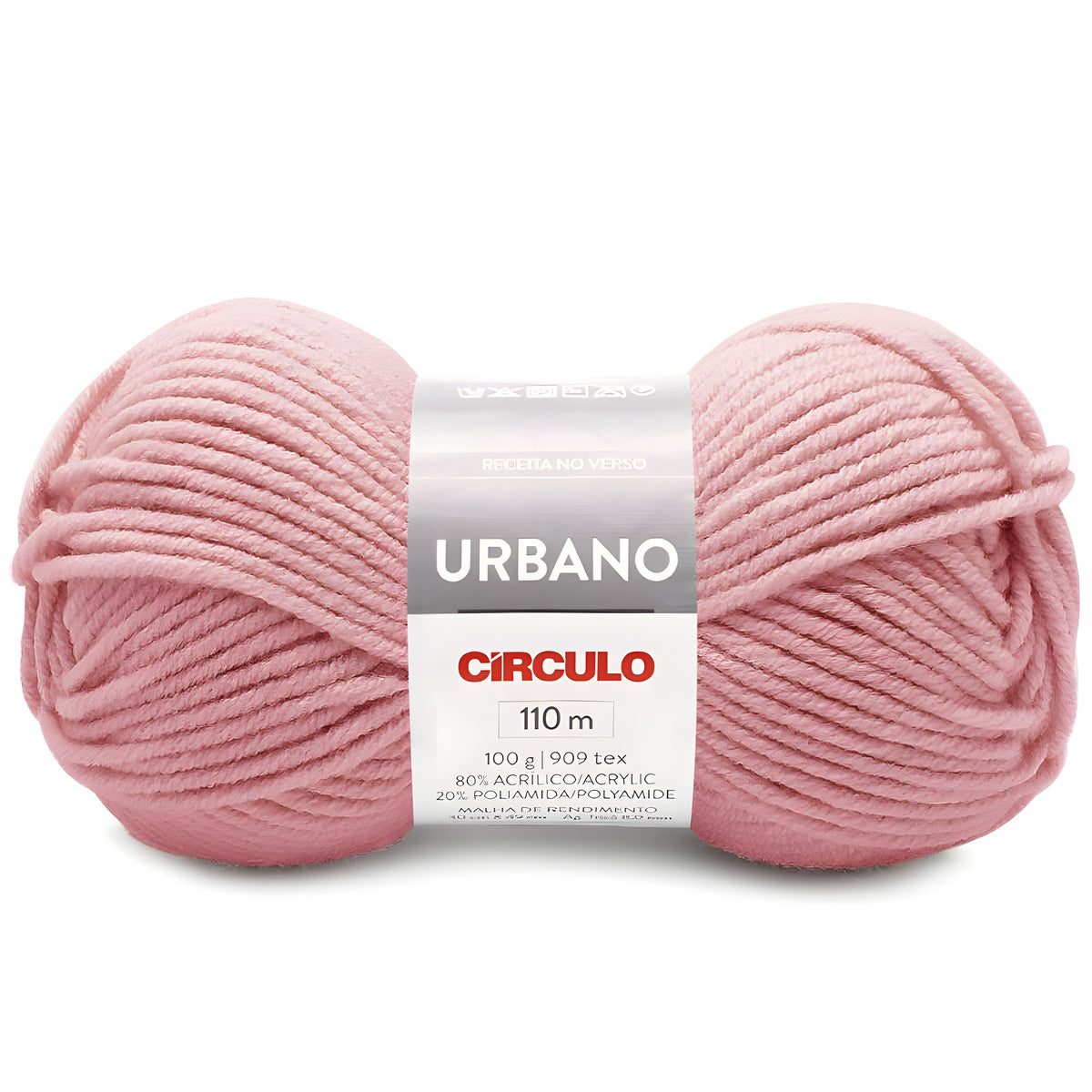 166619-fio-urbano-circulo-tex909-100g-110m-80-acrilico-20-poliamida-6056-rosa-antigo-570023