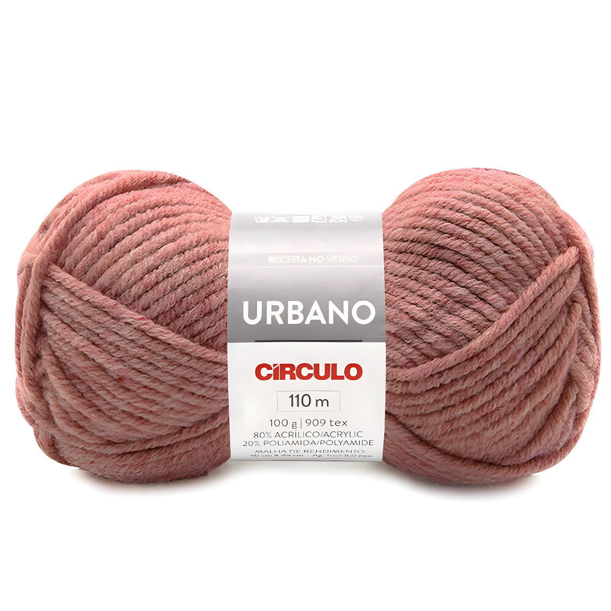 166620-fio-urbano-circulo-tex909-100g-110m-80-acrilico-20-poliamida-3290-boca-568123