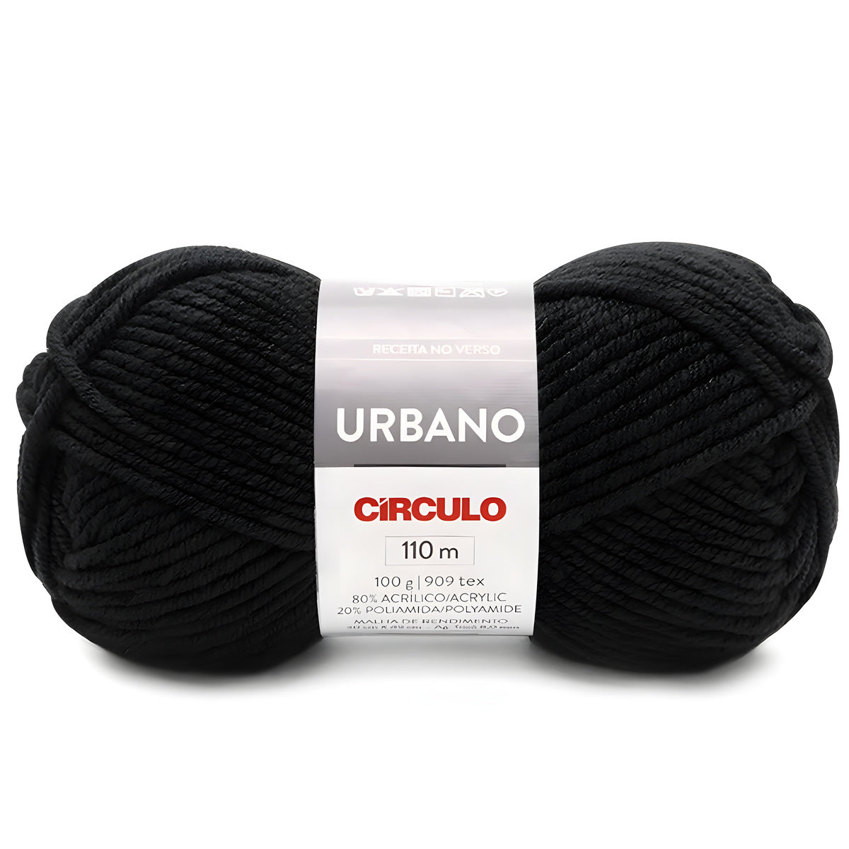 166621-fio-urbano-circulo-tex909-100g-110m-80-acrilico-20-poliamida-8990-preto-570038