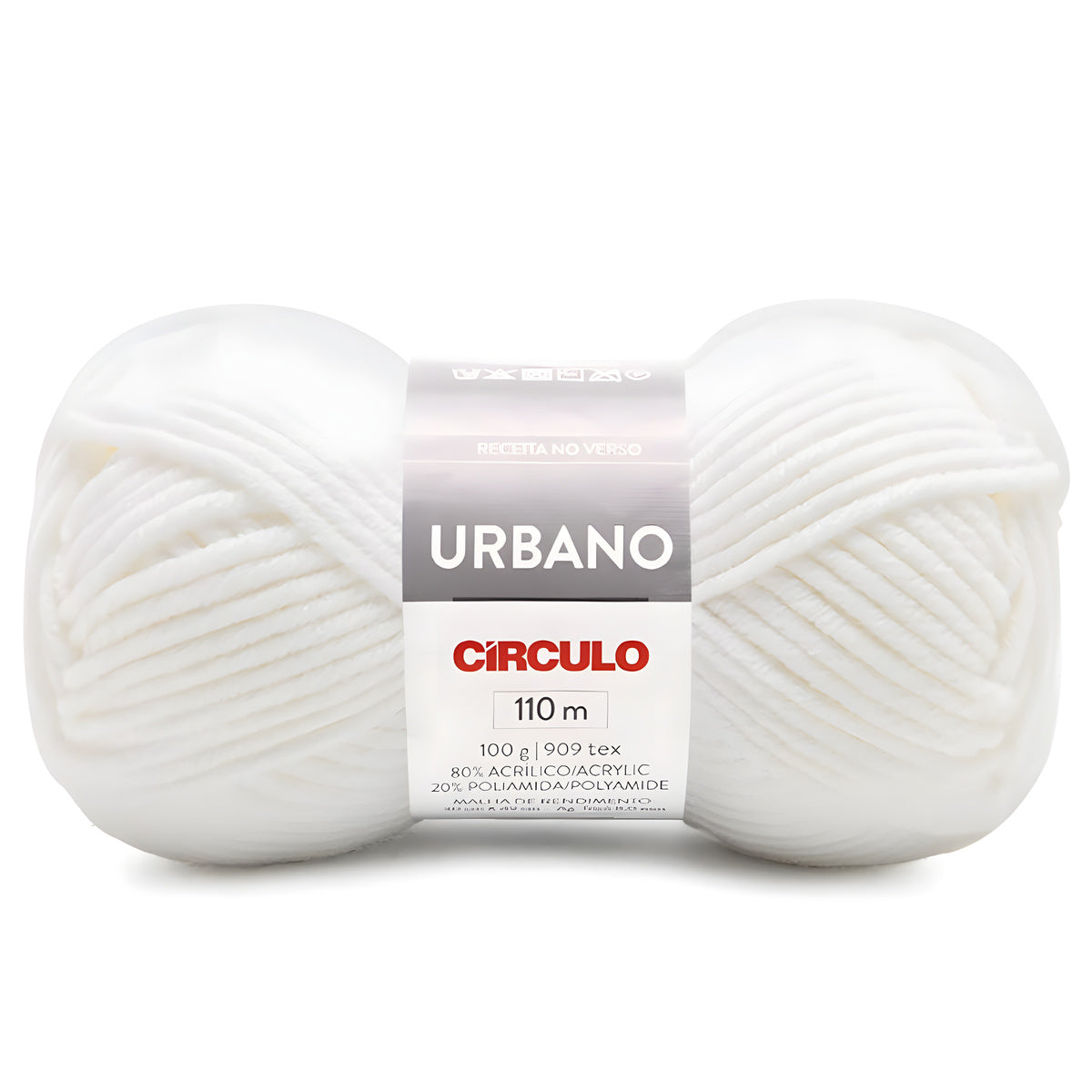 166622-fio-urbano-circulo-tex909-100g-110m-80-acrilico-20-poliamida-8001-branco-570029