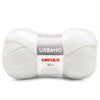 166622-fio-urbano-circulo-tex909-100g-110m-80-acrilico-20-poliamida-8001-branco-570029