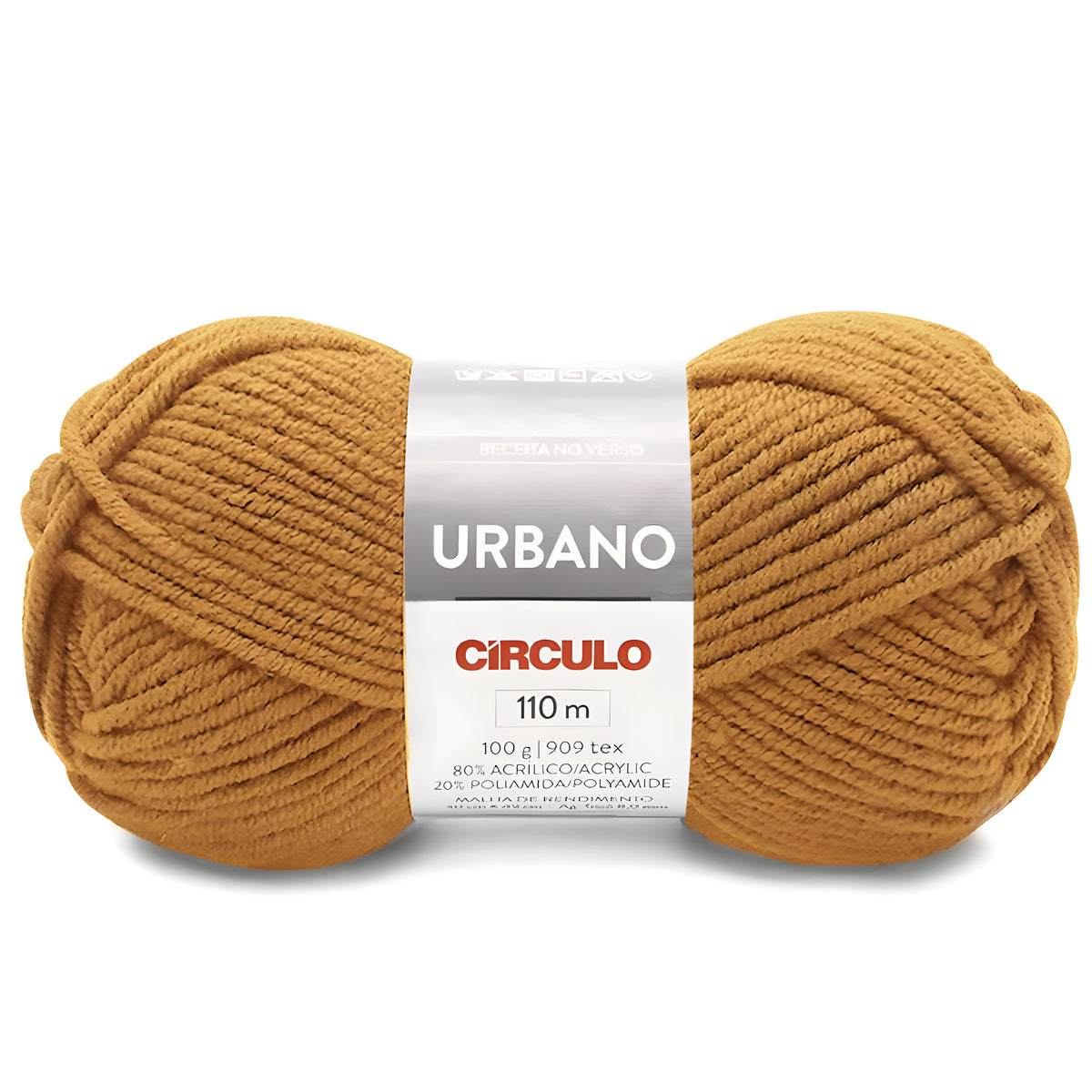 166623-fio-urbano-circulo-tex909-100g-110m-80-acrilico-20-poliamida-7252-dark-cheddar-568120