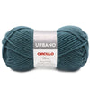 166625-fio-urbano-circulo-tex909-100g-110m-80-acrilico-20-poliamida-2276-atlanta-568126