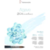 166662-bl-watercolour-agave-290gr-textura-fina-36x48cm-12fls-255626
