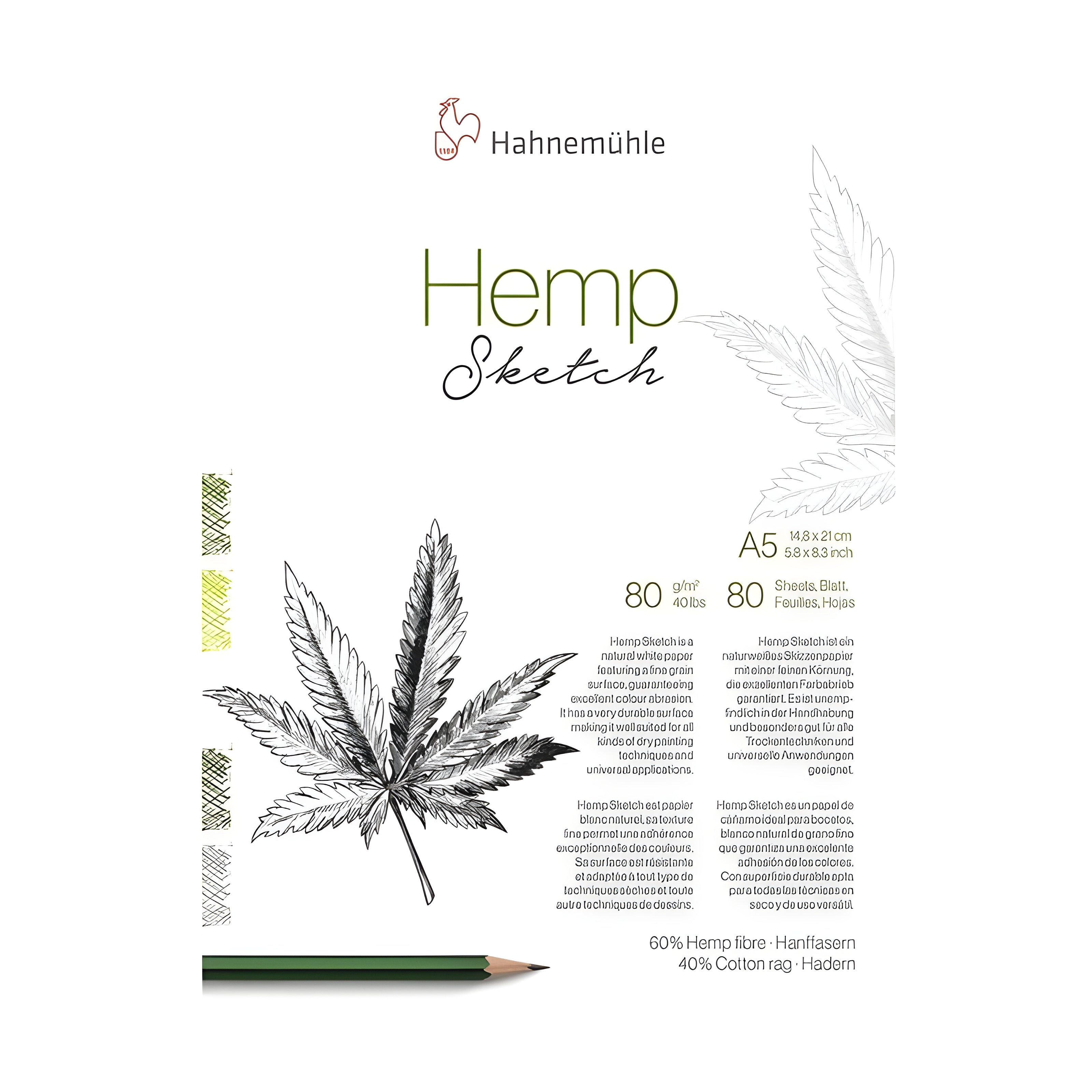 166665-bl-desenho-hemp-sketch-80gr-a5-80fls-255173