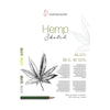 166665-bl-desenho-hemp-sketch-80gr-a5-80fls-255173