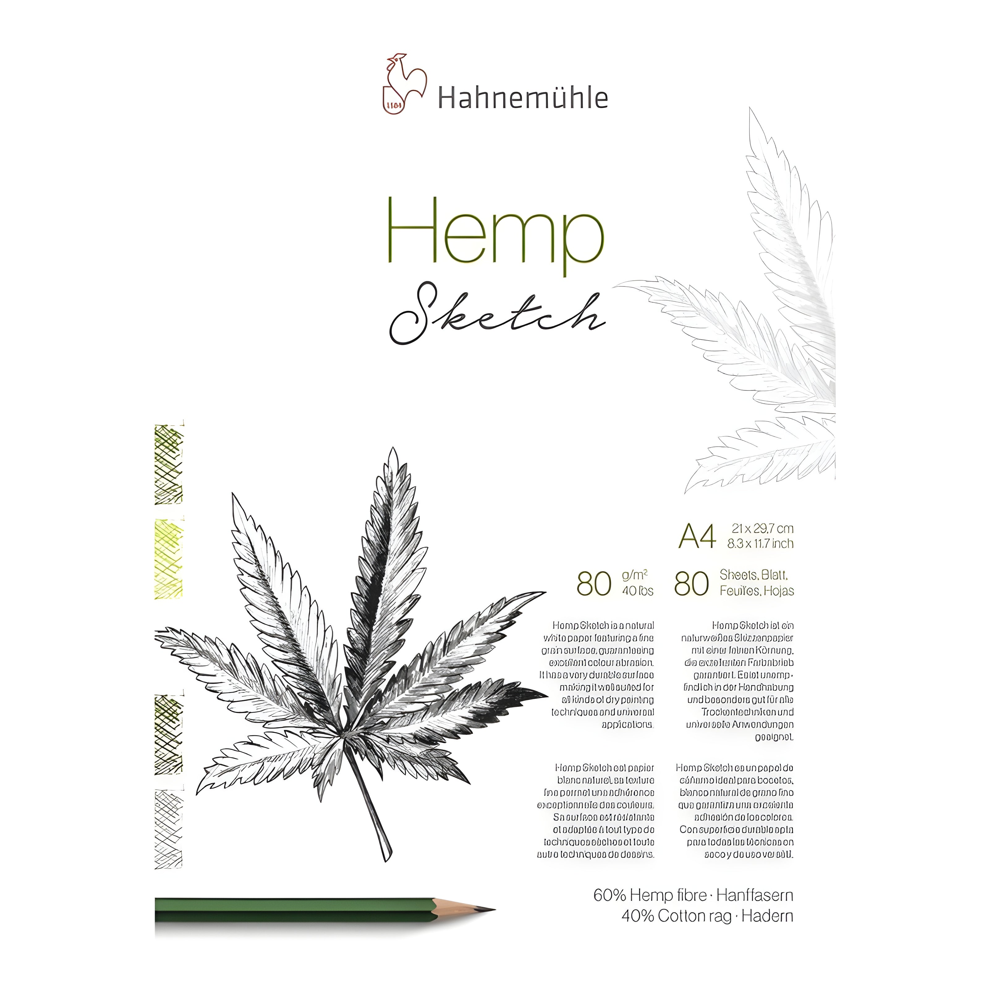 166666-bl-desenho-hemp-sketch-80gr-a4-80fls-255362