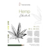 166666-bl-desenho-hemp-sketch-80gr-a4-80fls-255362