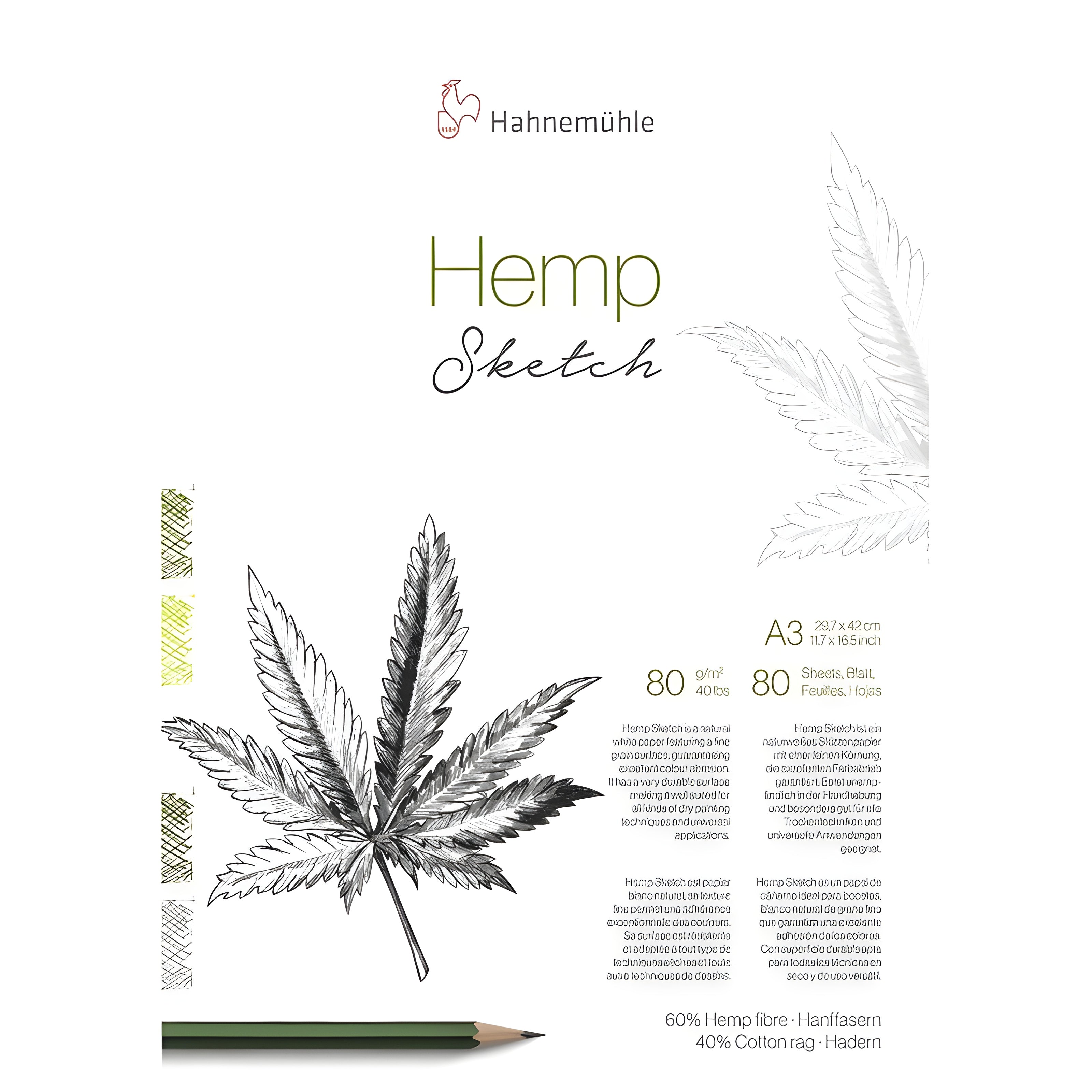 166667-bl-desenho-hemp-sketch-80gr-a3-80fls-255611
