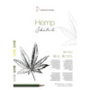 166667-bl-desenho-hemp-sketch-80gr-a3-80fls-255611