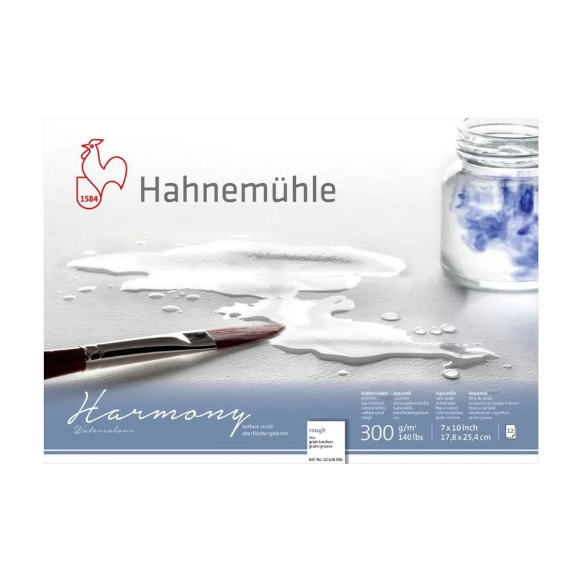166669-bl-watercolour-harmony-300gr-textura-rugosa-17,8x25,4cm-12fls-460069