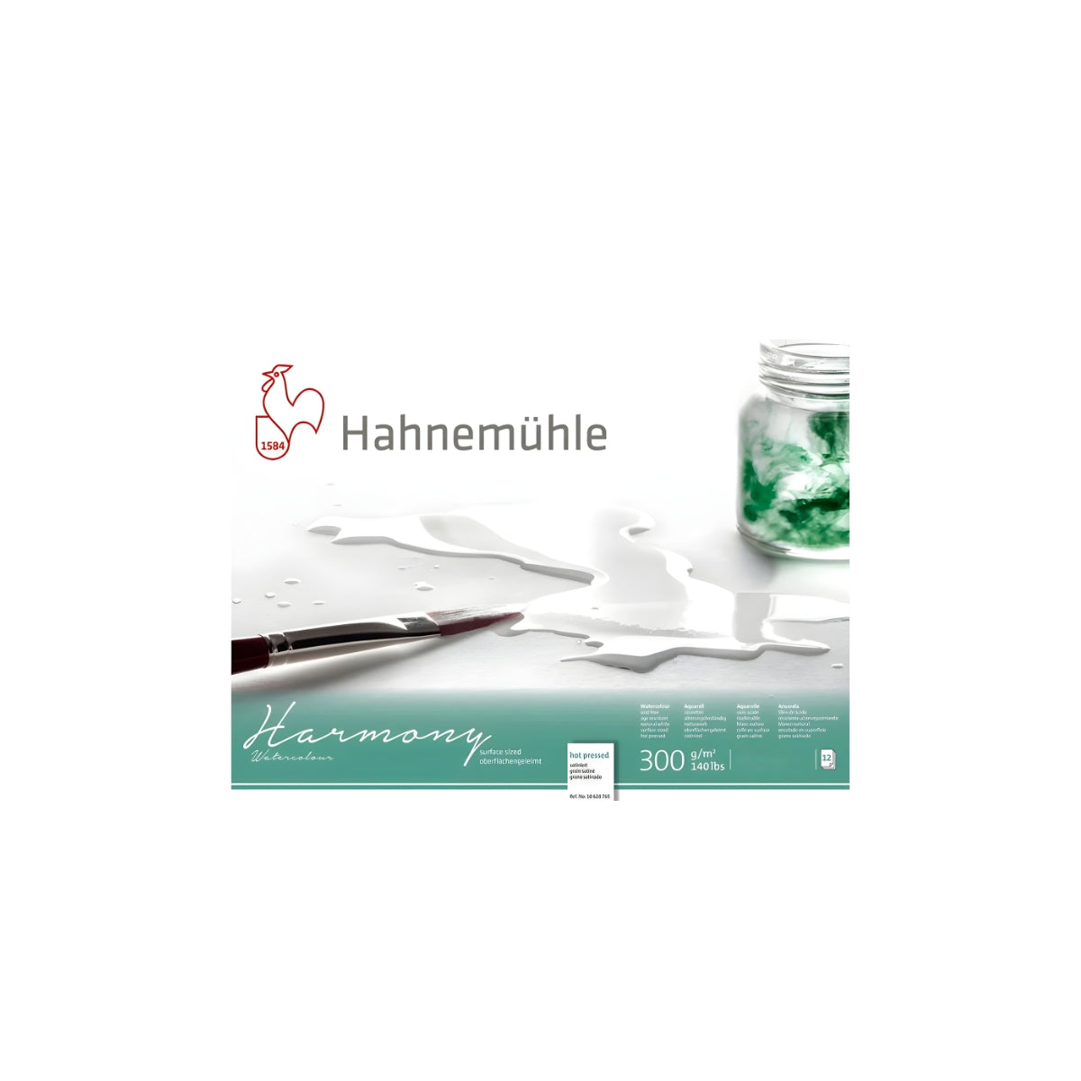 166670-bl-watercolour-harmony-300gr-textura-satinada-17,8x25,4cm-12fls-460667