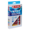 Estojo de Aquarela Art Creation com 12 Cores - Royal & Talens 9022008m