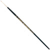 166741-pincel-redondo-nylon-dois-tons-220-3-0-548678