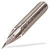 Pena para Caligrafia G Pl Handwriting