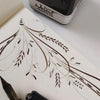 Pena para Caligrafia G Pl Handwriting