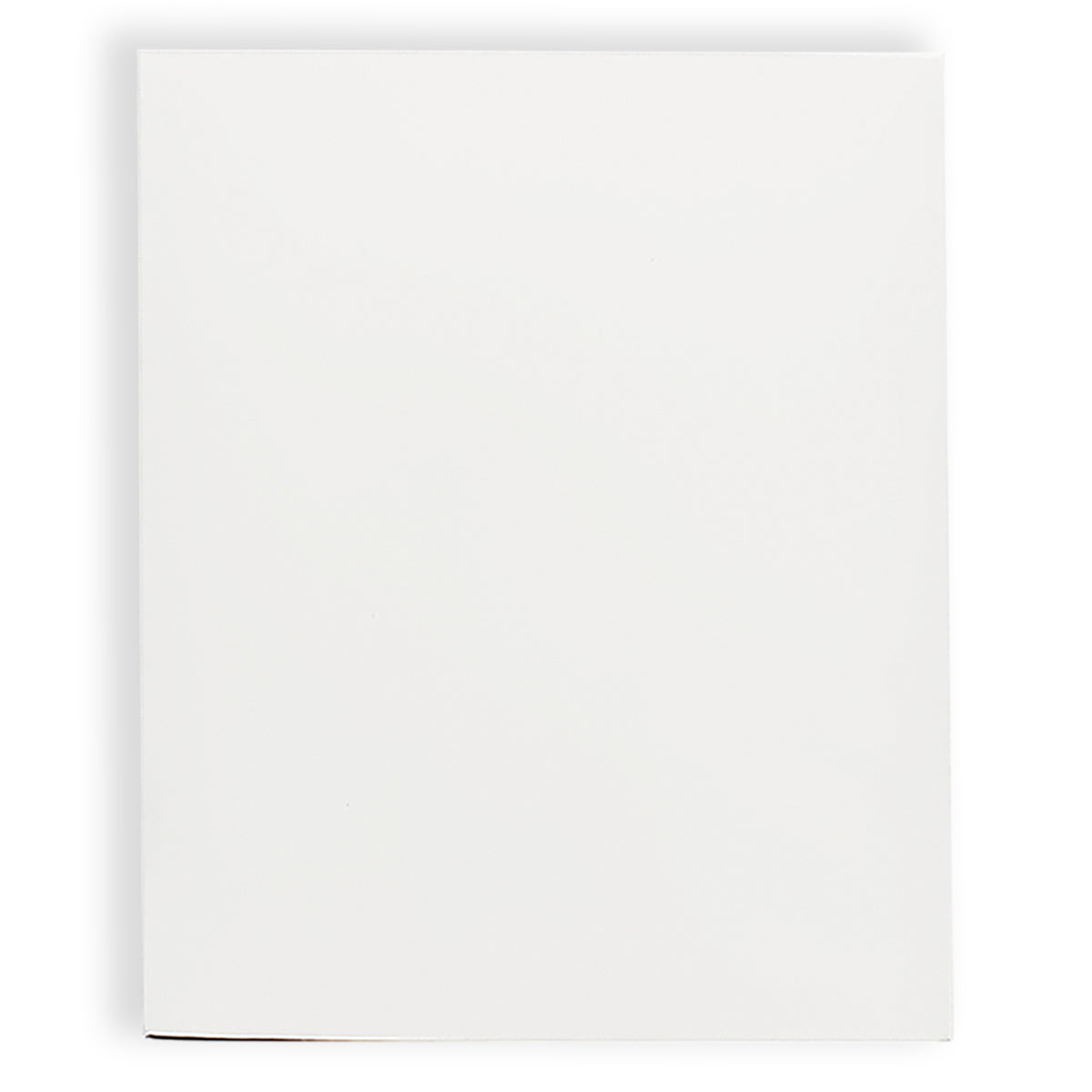 166849-tela-painel-chassis-duplo-150x250-478953