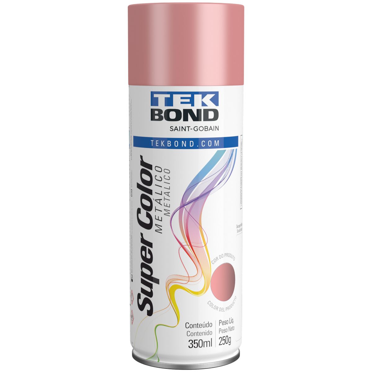 166851-spray-aerossol-tinta-super-color-tek-bond-350ml-250g-metalico-rosa-millennial-540445