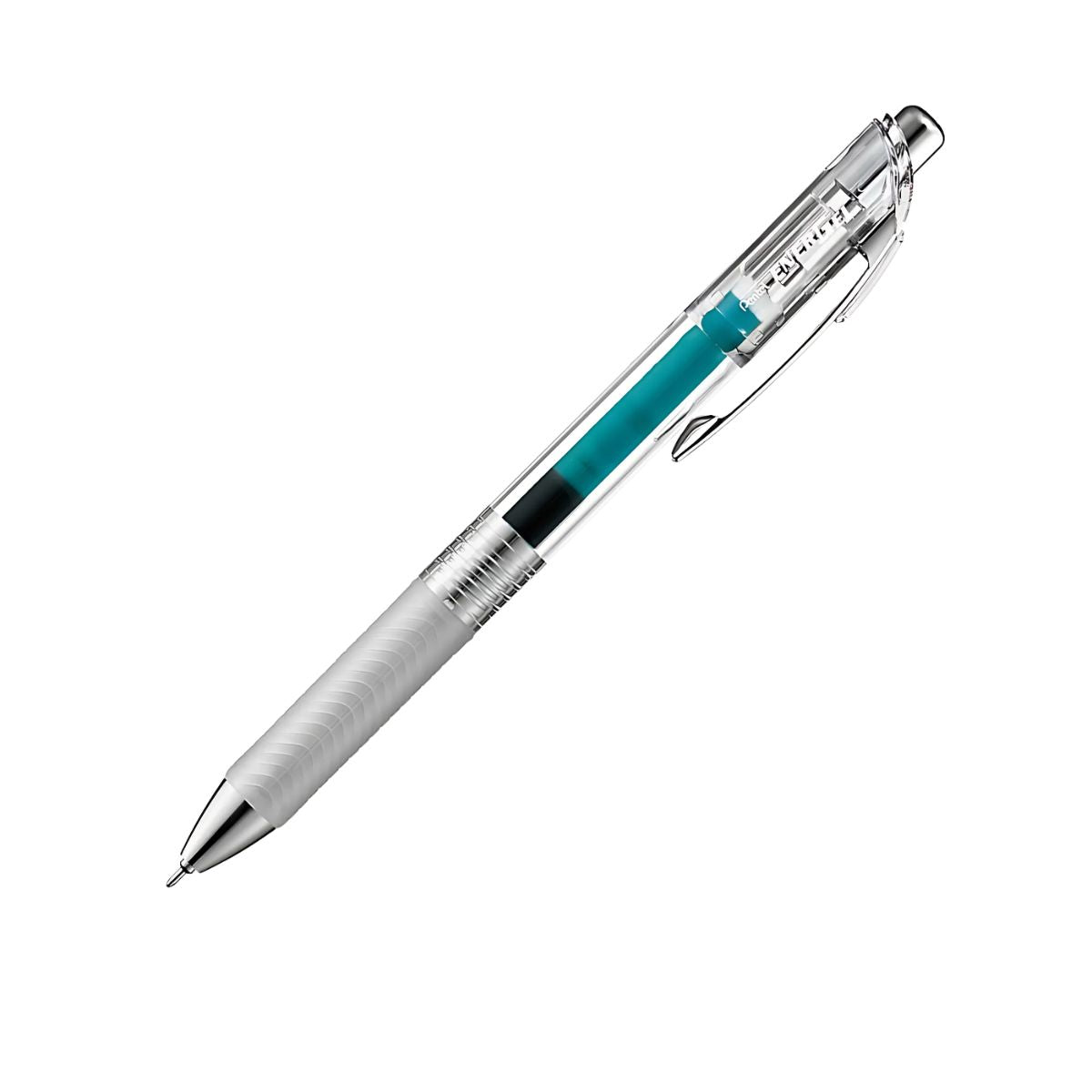 Caneta Energel Infree Pentel 0.7mm - BL77TL