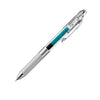 Caneta Energel Infree Pentel 0.7mm - BL77TL