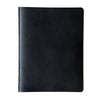 Agenda Planner Classica Cicero Planejamento 19x25 Preta