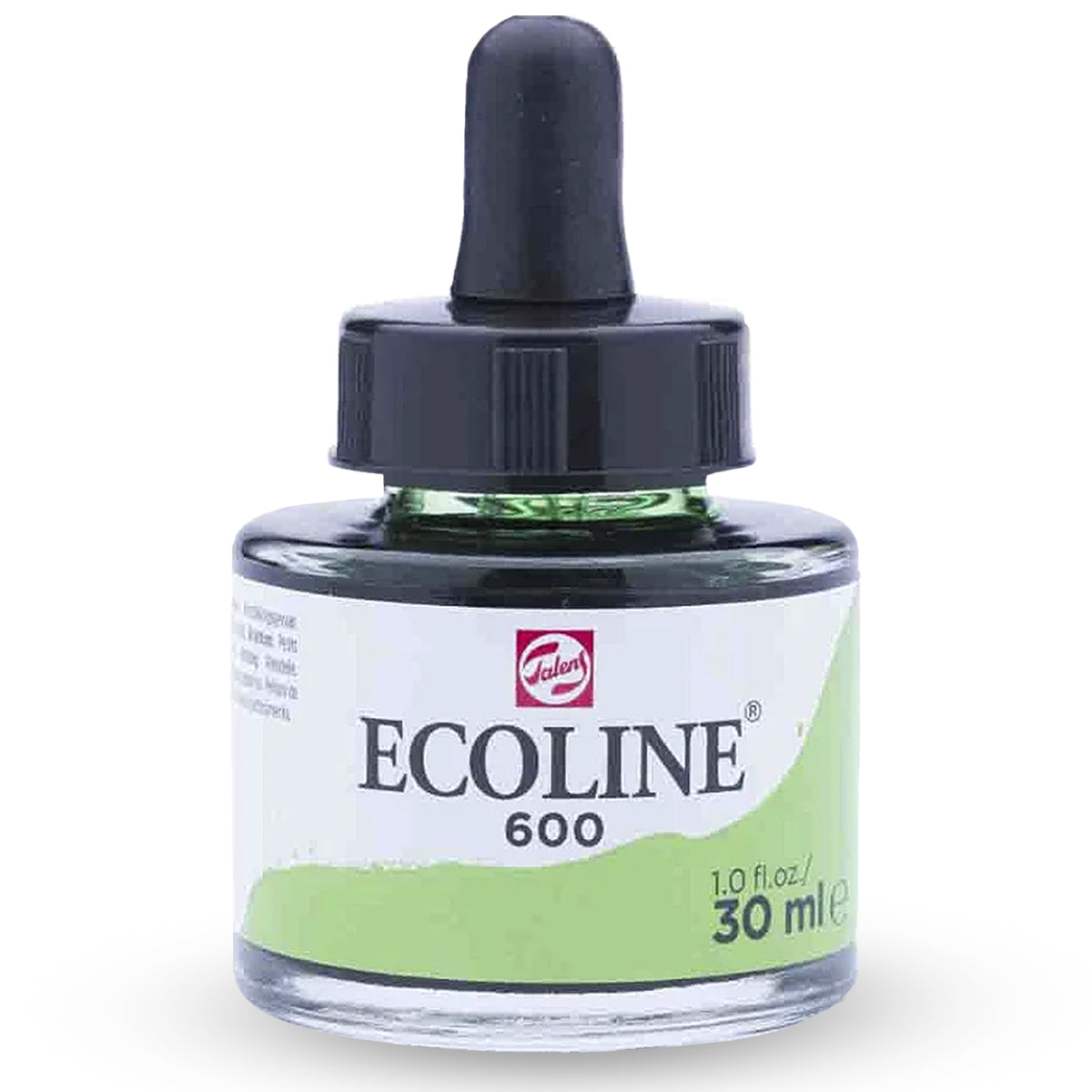 166910-tinta-aquarela-liquida-ecoline-30ml-600---green-339556