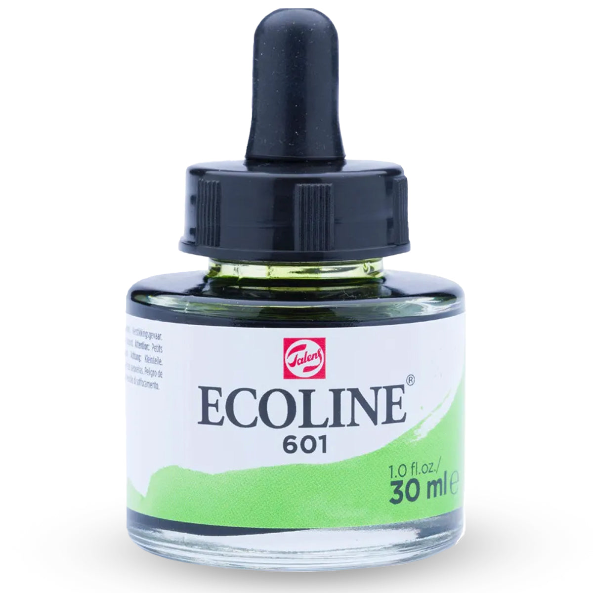 166911-tinta-aquarela-liquida-ecoline-30ml-601---light-green-339559
