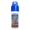 Tinta Relevo 3D Corfix Brilhante 35ml - 14400