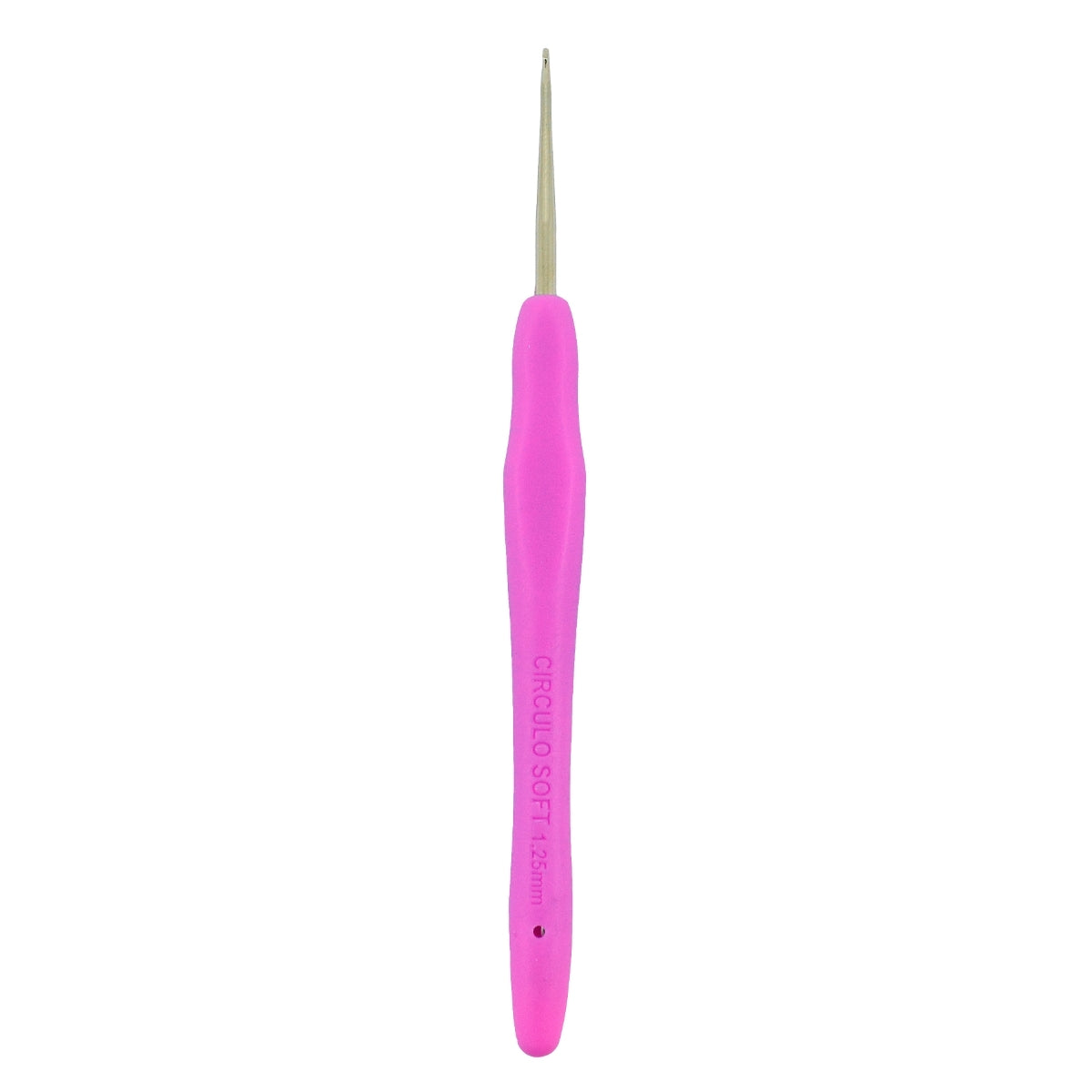 167054-agulha-p-croche-soft-1,25mm-576310