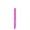 167054-agulha-p-croche-soft-1,25mm-576310