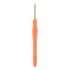 167056-agulha-p-croche-soft-1,75mm-576316