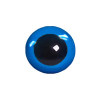 AZUL - 18MM