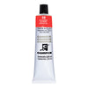 Tinta Óleo Corfix 120ml G1 - 30120