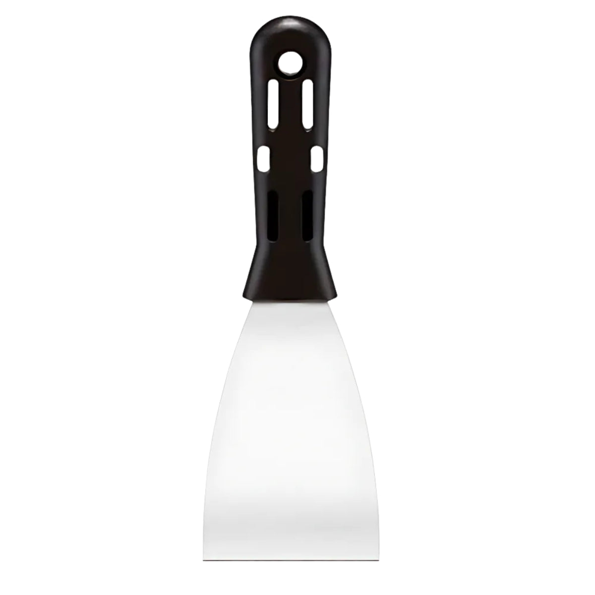 Espátula de Aço Carbono 135 Condor