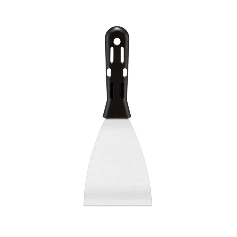 Espátula de Aço Carbono 135 Condor