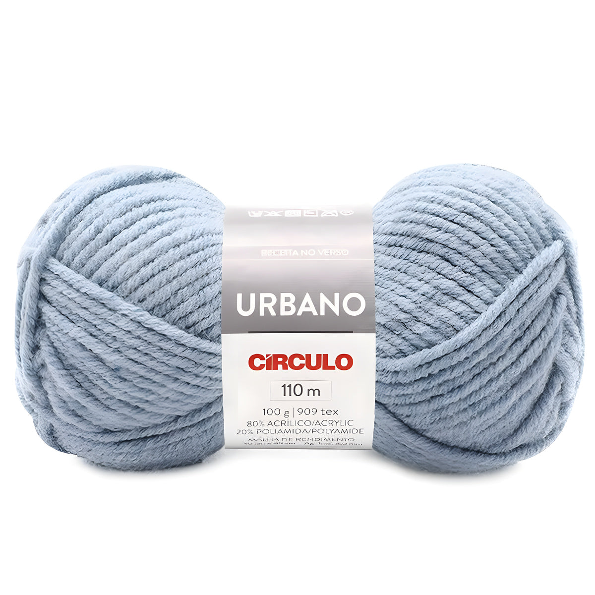 167159-fio-urbano-circulo-tex909-100g-110m-80-acrilico-20-poliamida-8473-azul-570035