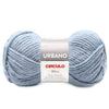 167159-fio-urbano-circulo-tex909-100g-110m-80-acrilico-20-poliamida-8473-azul-570035