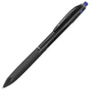 167221-caneta-esferografica-cis-pentonic-rt-0-7mm-retratil---azul-466876