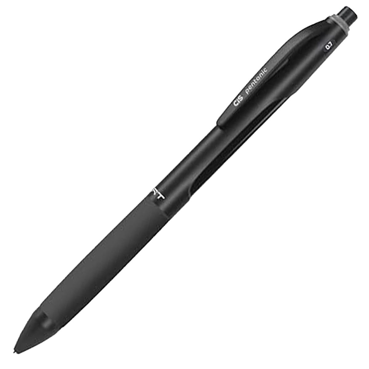 167222-caneta-esferografica-cis-pentonic-rt-0-7mm-retratil---preto-466879