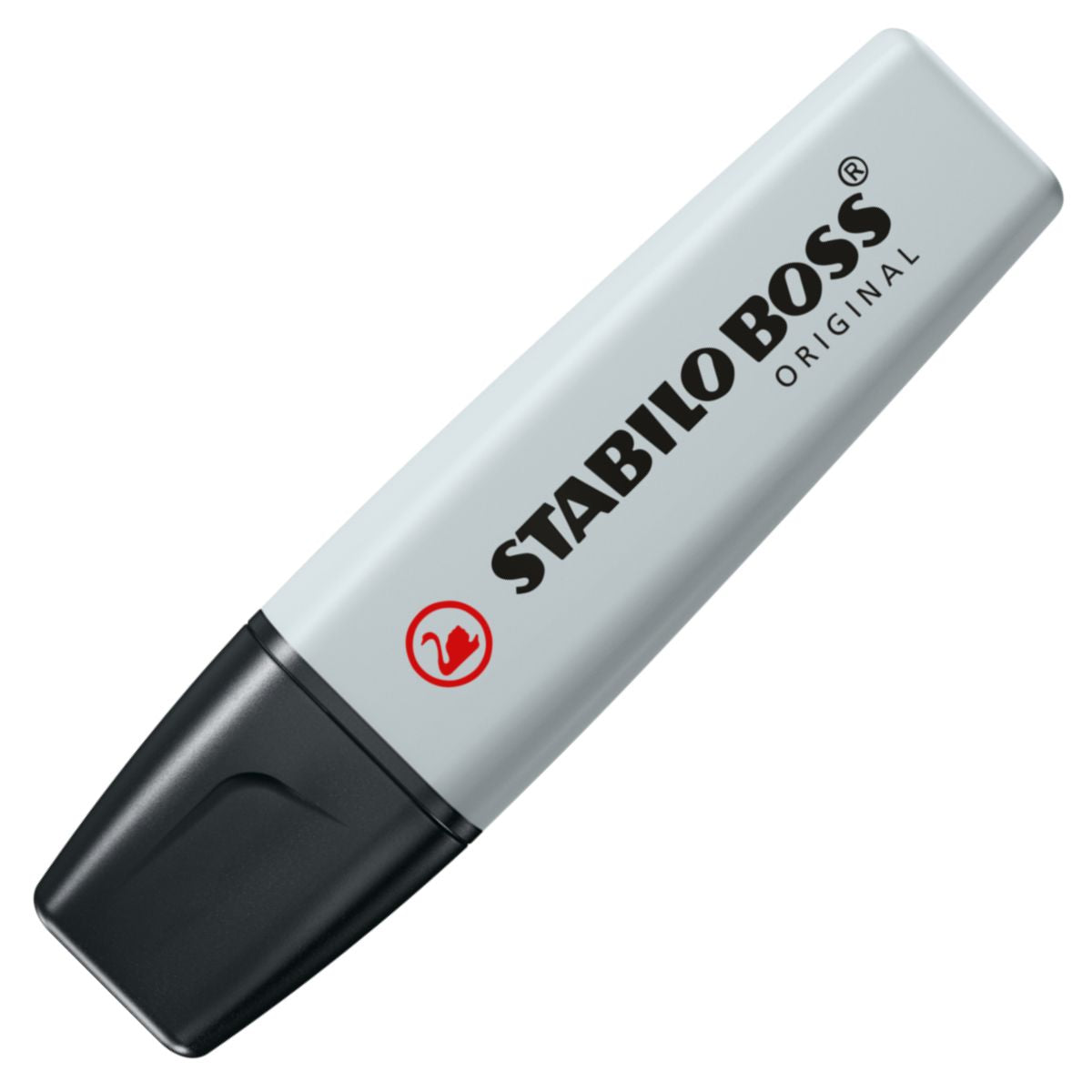 167232-marca-texto-stabilo-boss-5-0mm-194---cinza-489155