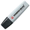 167232-marca-texto-stabilo-boss-5-0mm-194---cinza-489155